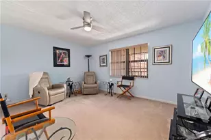 3100 SE Pruitt Rd, Port Saint Lucie, FL 34952 - Photo 25