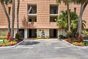 3100 SE Pruitt Rd, Port Saint Lucie, FL 34952 - Photo 3