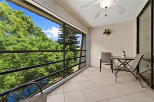 3100 SE Pruitt Rd, Port Saint Lucie, FL 34952 - Photo 17