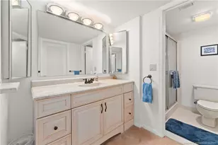 3100 SE Pruitt Rd, Port Saint Lucie, FL 34952 - Photo 21