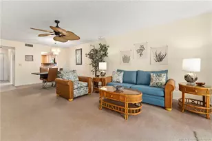 3100 SE Pruitt Rd, Port Saint Lucie, FL 34952 - Photo 11