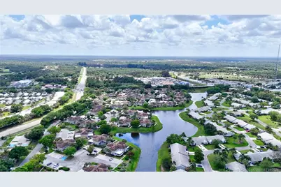 3399 SW Sunset Trace Circle, Palm City, FL 34990 - Photo 41