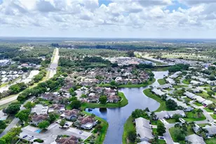 3399 SW Sunset Trace Cir, Palm City, FL 34990 - Photo 41