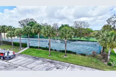 3399 SW Sunset Trace Circle, Palm City, FL 34990 - Photo 73