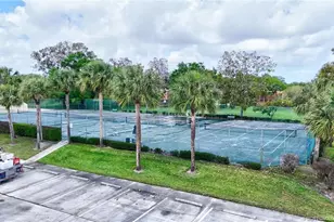 3399 SW Sunset Trace Cir, Palm City, FL 34990 - Photo 73