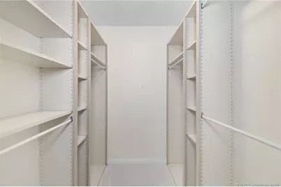 3399 SW Sunset Trace Circle, Palm City, FL 34990 - Photo 27