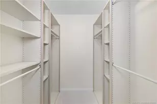 3399 SW Sunset Trace Cir, Palm City, FL 34990 - Photo 27