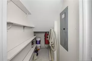 3399 SW Sunset Trace Cir, Palm City, FL 34990 - Photo 19