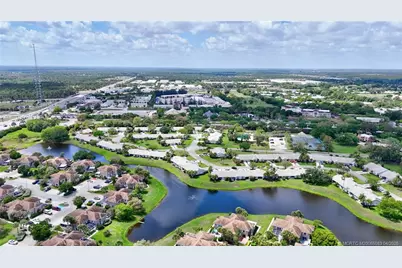 3399 SW Sunset Trace Circle, Palm City, FL 34990 - Photo 55