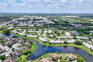 3399 SW Sunset Trace Cir, Palm City, FL 34990 - Photo 55