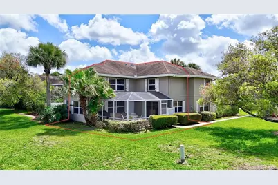 3399 SW Sunset Trace Circle, Palm City, FL 34990 - Photo 63