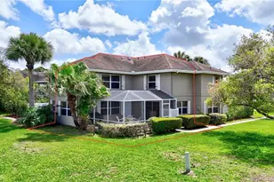 3399 SW Sunset Trace Cir, Palm City, FL 34990 - Photo 63