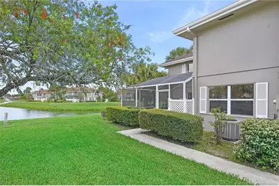 3399 SW Sunset Trace Circle, Palm City, FL 34990 - Photo 1