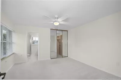 3399 SW Sunset Trace Circle, Palm City, FL 34990 - Photo 25