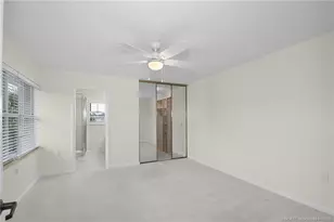 3399 SW Sunset Trace Cir, Palm City, FL 34990 - Photo 25