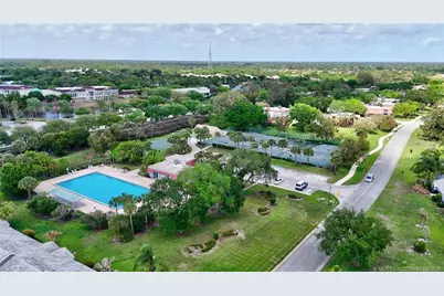 3399 SW Sunset Trace Circle, Palm City, FL 34990 - Photo 77