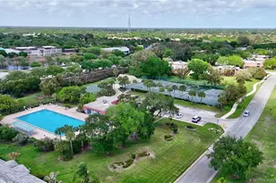 3399 SW Sunset Trace Cir, Palm City, FL 34990 - Photo 77