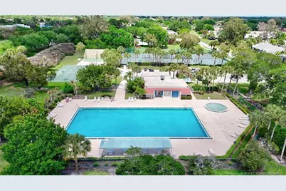 3399 SW Sunset Trace Circle, Palm City, FL 34990 - Photo 79