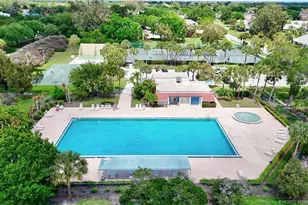 3399 SW Sunset Trace Cir, Palm City, FL 34990 - Photo 79