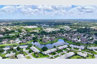 3399 SW Sunset Trace Circle, Palm City, FL 34990 - Photo 39