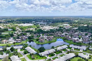 3399 SW Sunset Trace Cir, Palm City, FL 34990 - Photo 39