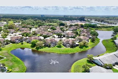 3399 SW Sunset Trace Circle, Palm City, FL 34990 - Photo 47