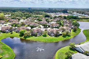 3399 SW Sunset Trace Cir, Palm City, FL 34990 - Photo 47