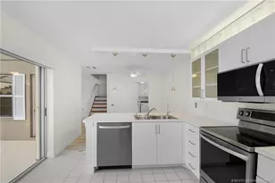 3399 SW Sunset Trace Cir, Palm City, FL 34990 - Photo 17