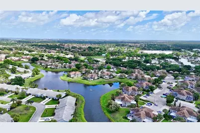 3399 SW Sunset Trace Circle, Palm City, FL 34990 - Photo 35