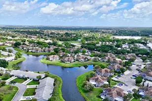 3399 SW Sunset Trace Cir, Palm City, FL 34990 - Photo 35