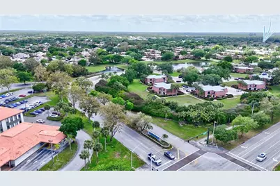 3399 SW Sunset Trace Circle, Palm City, FL 34990 - Photo 83