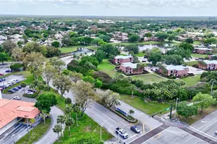 3399 SW Sunset Trace Cir, Palm City, FL 34990 - Photo 83