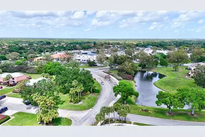 3399 SW Sunset Trace Circle, Palm City, FL 34990 - Photo 81