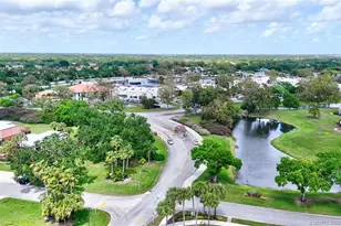 3399 SW Sunset Trace Cir, Palm City, FL 34990 - Photo 81