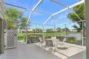 3399 SW Sunset Trace Cir, Palm City, FL 34990 - Photo 29