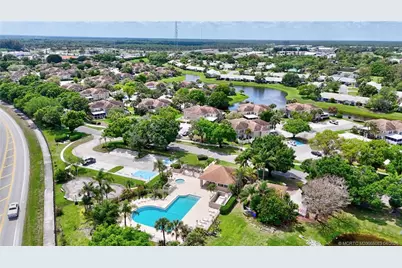 3399 SW Sunset Trace Circle, Palm City, FL 34990 - Photo 71