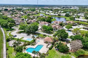 3399 SW Sunset Trace Cir, Palm City, FL 34990 - Photo 71