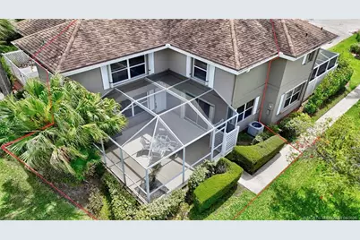 3399 SW Sunset Trace Circle, Palm City, FL 34990 - Photo 65