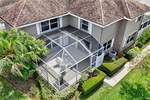 3399 SW Sunset Trace Cir, Palm City, FL 34990 - Photo 65