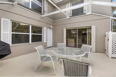 3399 SW Sunset Trace Circle, Palm City, FL 34990 - Photo 7