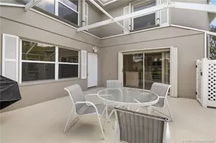 3399 SW Sunset Trace Cir, Palm City, FL 34990 - Photo 7