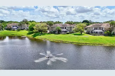 3399 SW Sunset Trace Circle, Palm City, FL 34990 - Photo 61