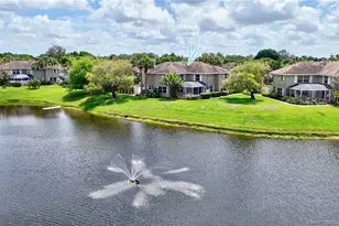 3399 SW Sunset Trace Cir, Palm City, FL 34990 - Photo 61