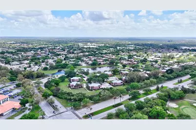 3399 SW Sunset Trace Circle, Palm City, FL 34990 - Photo 85