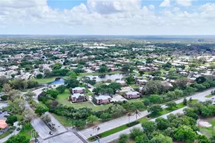 3399 SW Sunset Trace Cir, Palm City, FL 34990 - Photo 85