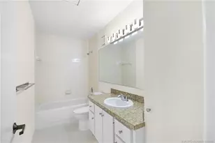 3399 SW Sunset Trace Cir, Palm City, FL 34990 - Photo 23