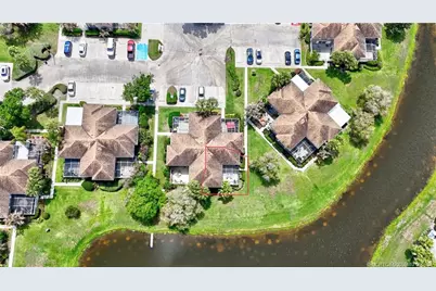 3399 SW Sunset Trace Circle, Palm City, FL 34990 - Photo 57