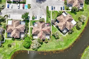 3399 SW Sunset Trace Cir, Palm City, FL 34990 - Photo 57