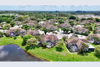 3399 SW Sunset Trace Circle, Palm City, FL 34990 - Photo 59