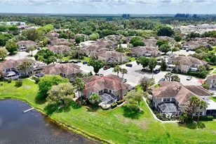 3399 SW Sunset Trace Cir, Palm City, FL 34990 - Photo 59